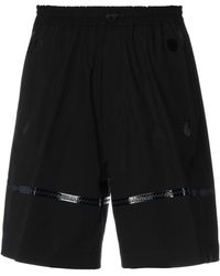 DSquared² - Shorts & Bermuda Shorts - Lyst
