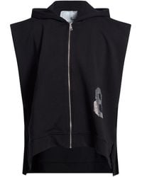 8pm - Sweatshirt - Lyst