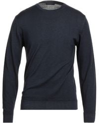 Daniele Fiesoli - Jumper - Lyst