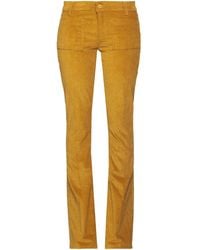 Dondup - Trouser - Lyst