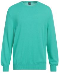 Fedeli - Jumper - Lyst