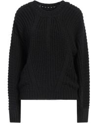 hinnominate - Sweater - Lyst