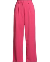 Kontatto - Pants - Lyst