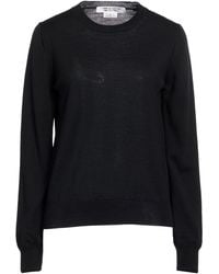 Comme des Garçons - Pullover - Lyst