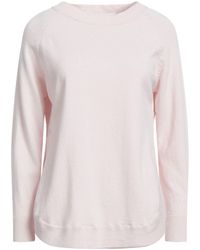 European Culture - Pullover - Lyst