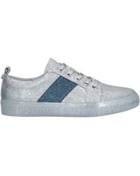 Opening Ceremony - Trainers - Lyst