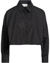 Souvenir Clubbing - Shirts - Lyst