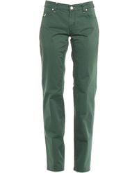 Jacob Cohen - Hose - Lyst