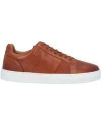Oliver Sweeney - Trainers - Lyst