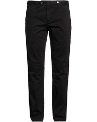 Myths - Trouser - Lyst