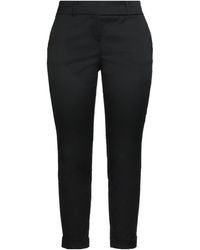 Windsor. - Trouser - Lyst