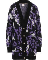 Sun 68 - Cardigan - Lyst