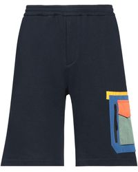 Paul & Shark - Shorts & Bermudashorts - Lyst