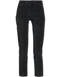Dondup - Trouser - Lyst