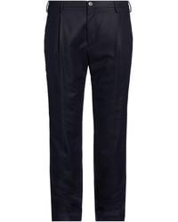 Incotex - Trouser - Lyst
