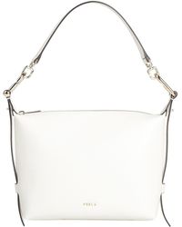 Furla - Handbag - Lyst