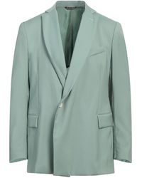 Costumein - Blazer - Lyst
