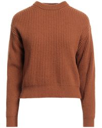 Jucca - Pullover - Lyst