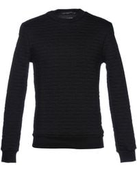 Brian Dales - Sweatshirt - Lyst