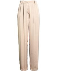 ACTUALEE - Hose - Lyst