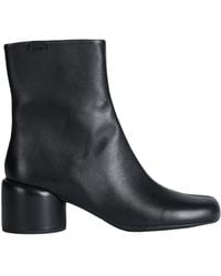 Camper - Bottines - Lyst