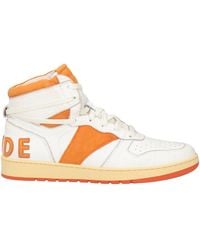 Rhude - Trainers - Lyst