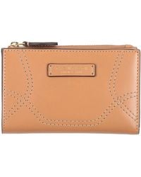The Bridge - Wallet - Lyst