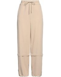 High - Trouser - Lyst