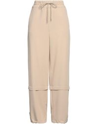 High - Hose - Lyst