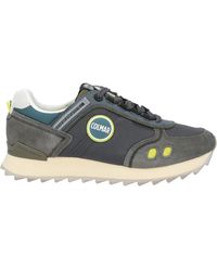 Colmar - Trainers - Lyst