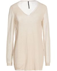 Liviana Conti - Jumper - Lyst