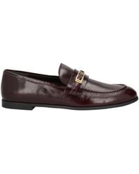 Jeffrey Campbell - Mokassin - Lyst