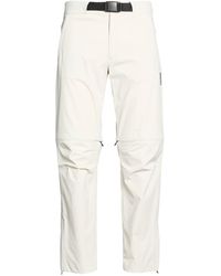 Colmar - Trouser - Lyst
