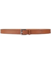 Piquadro - Belts - Lyst