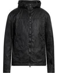 Colmar - Jacke & Anorak - Lyst