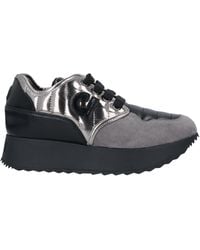 AGILE by RUCOLINE - Trainers - Lyst