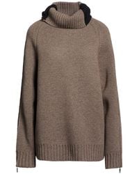 Helmut Lang - Col Roulé - Lyst