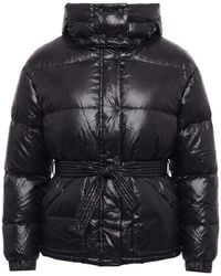 Perfect Moment - Puffer - Lyst