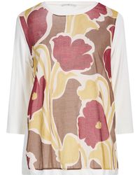 Whyci - Top - Lyst