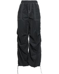 True Religion - Trouser - Lyst