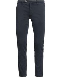 Michael Coal - Pants - Lyst
