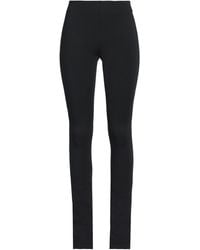 Liu Jo - Trouser - Lyst