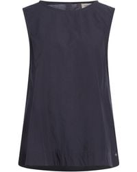 The Attico - Tops - Lyst