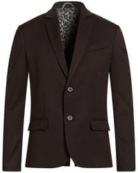 Imperial - Blazer - Lyst