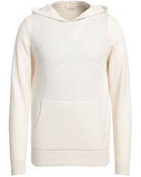 RE_BRANDED - Sweater - Lyst