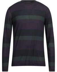Dries Van Noten - T-shirt - Lyst