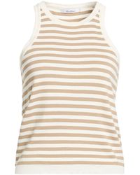 Max Mara - Top - Lyst
