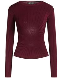 Mugler - Jumper - Lyst