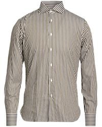 Guy Rover - Shirt - Lyst