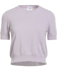Cruna - Pullover - Lyst